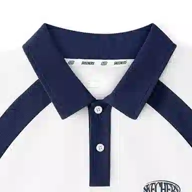 Skechers Polo