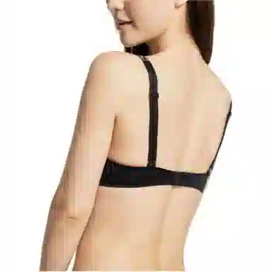 Victoria's Secret VERY SEXY