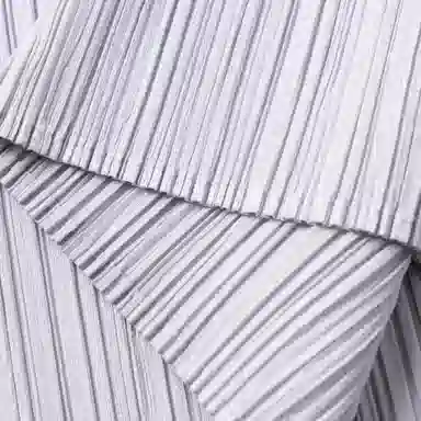 PLEATS PLEASE ISSEY MIYAKE