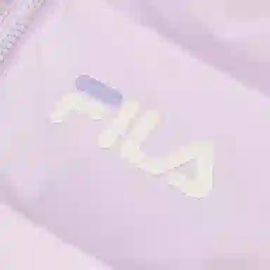FILA KIDS ORIGINALE logo