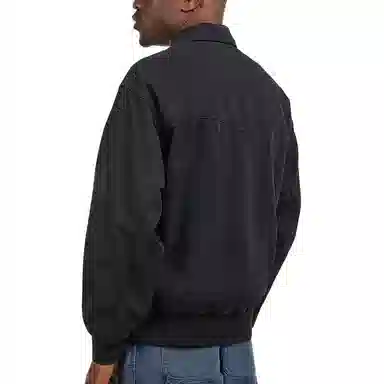 Carhartt WIP SS25 OG Santa Fe Jacket