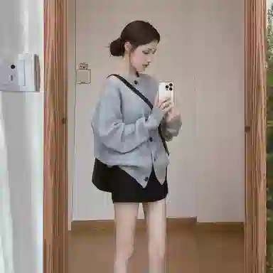 IE cleanfit