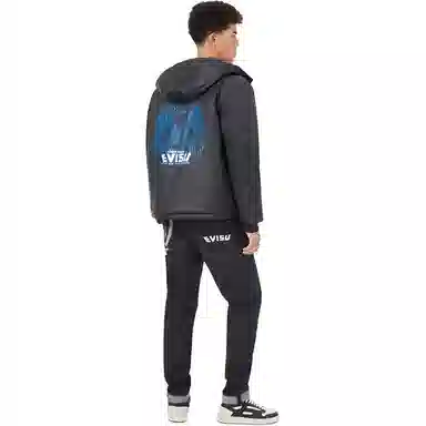 EVISU 2024