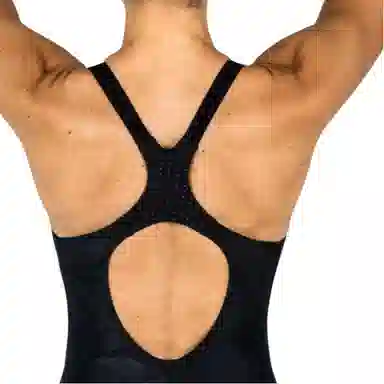 DECATHLON 500 NABAIJI KAMYLEON GEOL