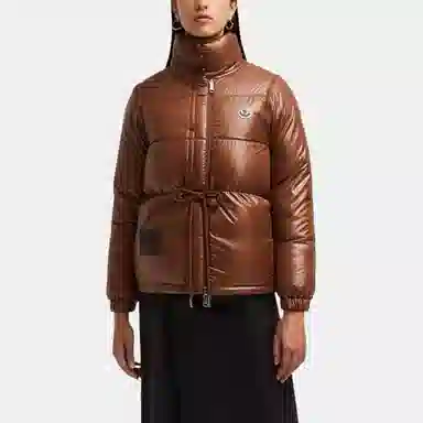 Moncler FW24 Verone