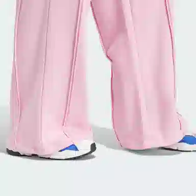 adidas originals DISTRESSED SWEAT PANTS