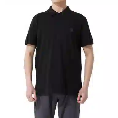 Timberland SS25 Polo