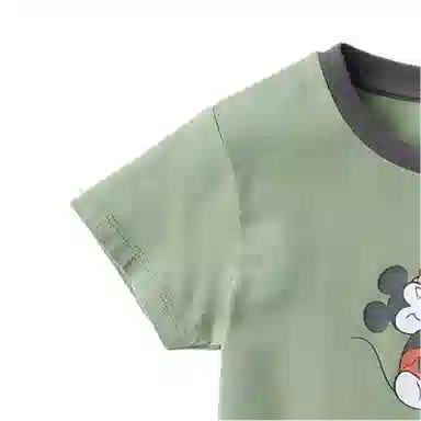 UNIQLO TMAGIC FOR ALL