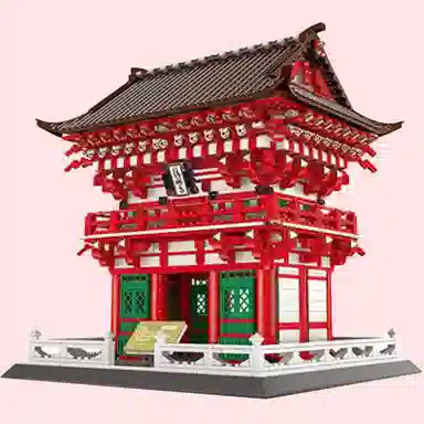 2409pcs 6212