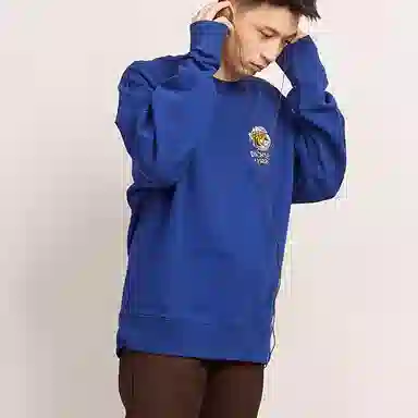 Dickies