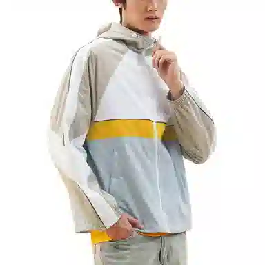 Xtep Vitality Series