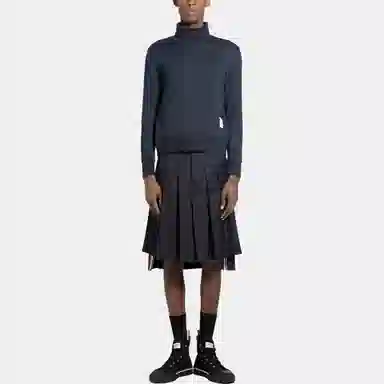 THOM BROWNE