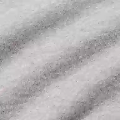 Polo Ralph Lauren FW24