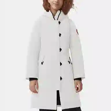 Canada Goose Brittania