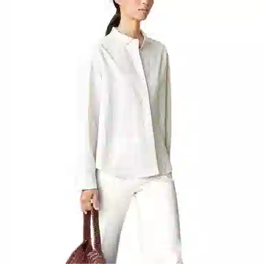 Massimo Dutti