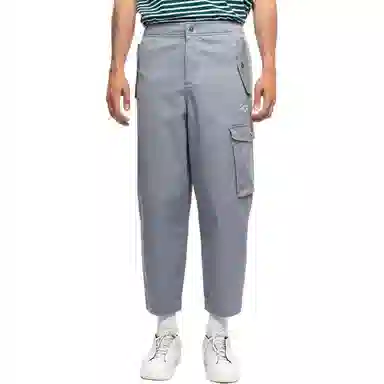 PUMA x nanamica SS23 Pants
