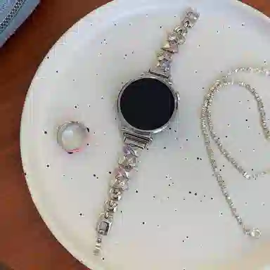 watchgt5GT4fit4GT5profit34pro