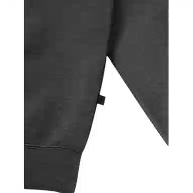 DAIWA PIER39 FW25 TECH SCUBA KNIT CREW