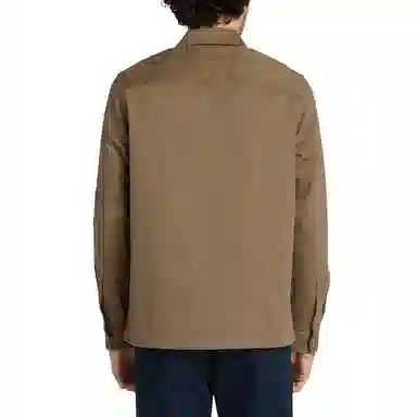 Timberland logo