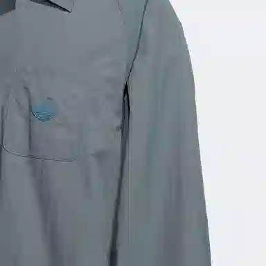 adidas originals x CHARR Logo