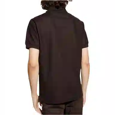 Burberry Polo