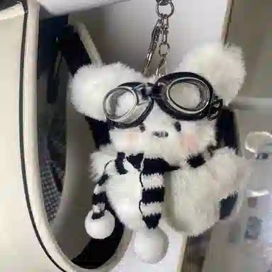 LALABABY 10cm