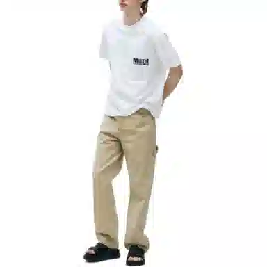 MARITHE FRANCOIS GIRBAUD SS25 T