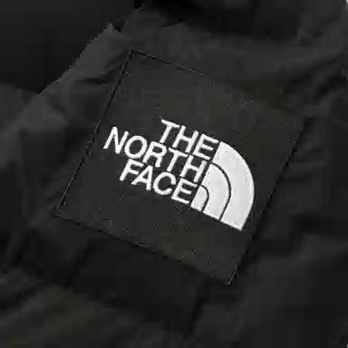 The North Face Camp Sierra Short Black