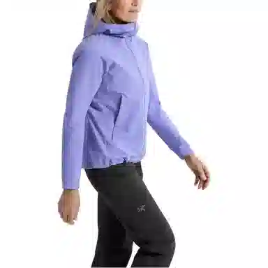 Arcteryx Gamma Hoody