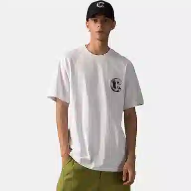 CLOT Ancestral Ties FW23 T