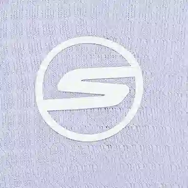 Skechers GODRI SS25T 00FW