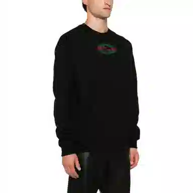 GUCCI FW24