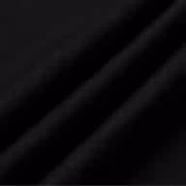 EMPORIO ARMANI EA7 LogoT