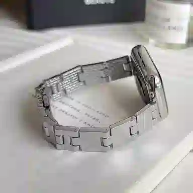 KVZUVUU iwatchS10s9876Ultra 5