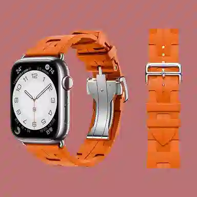 Penc iwatch Apple Watch Ultra2s9876se