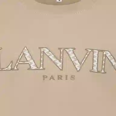 LanvinT