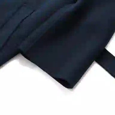 WEEKEND MaxMara FW25