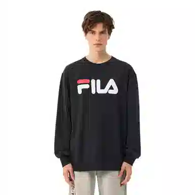 FILA Logo