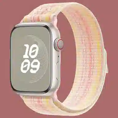 AOMN B-122 iWatch s10