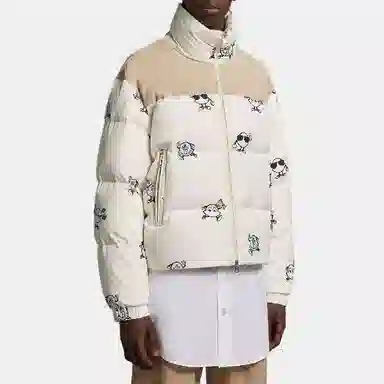 Moncler SS23