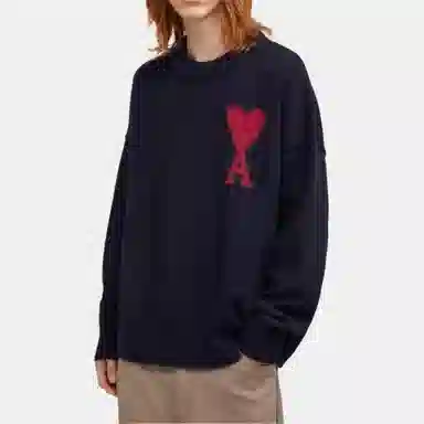 AMIPARIS Sweater