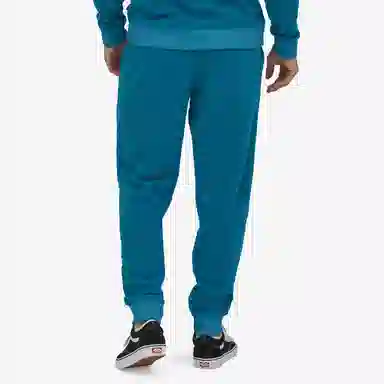 patagonia Shearling Fleece Pants