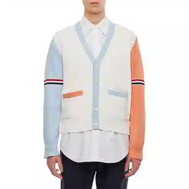 THOM BROWNE