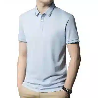 FOMOCE Polo