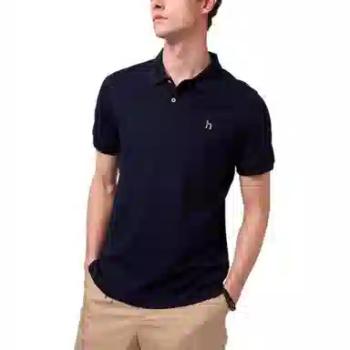 HAZZYS Polo