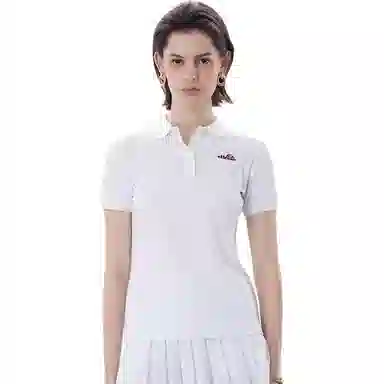 ellesse Polo Shirt