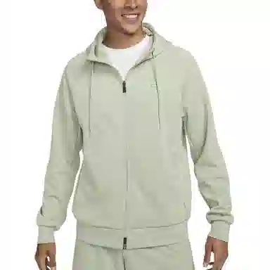 Nike Primary Dri-FIT UV