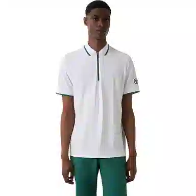 BOGNER Polo