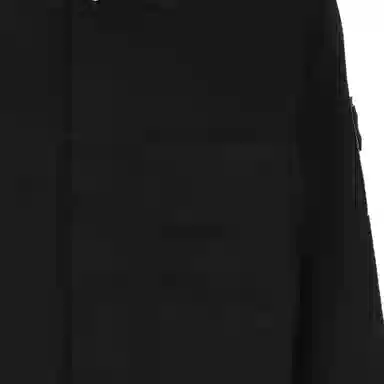 Stone Island Single Button Collar Jacket