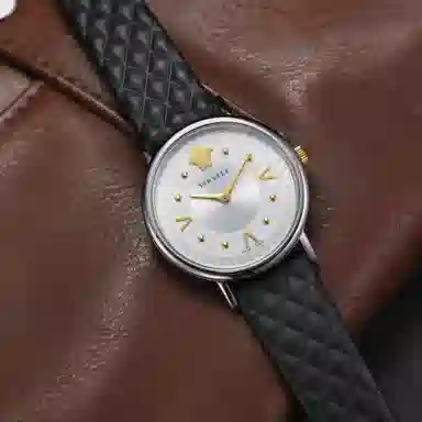 Versace VE6A00123+VE6C00123